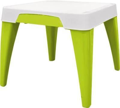 Стол детский "GUARDIAN" LA4501СЛ в интернет гипермаркете «Планета Лета». Фото