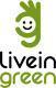 liveingreen