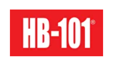 HB-101 HB-101