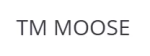TM MOOSE