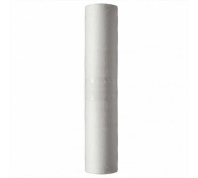 Нетканый укрывной материал СУФ 60 г/м2 1,6х400м 1 пог.м в интернет гипермаркете «Планета Лета». Фото