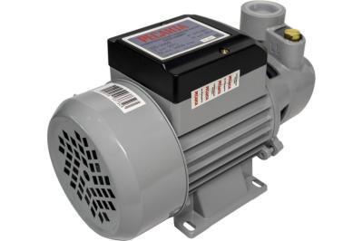 Насос поверхностный ПСН-2400Ч Ресанта 77/4/2 в интернет гипермаркете «Планета Лета». Фото