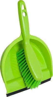 Совок+метелка STL 45193-7952 в интернет гипермаркете «Планета Лета». Фото