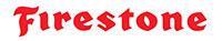 Firestone Firestone