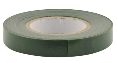 Лента д/подвязки для степлера (тапенера) 25м 'Урожайная сотка' 1 шт инд. уп. SC-8801-3 в интернет гипермаркете «Планета Лета». Фото