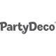 Party Deco