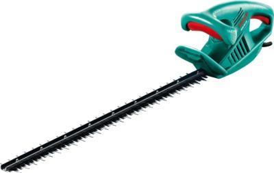 Кусторез Bosch AHS 60-16 0600847D00 в интернет гипермаркете «Планета Лета». Фото