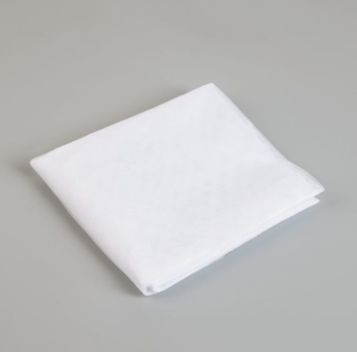 Сетка антимоскитная с креплением, 150 х 130 см в интернет гипермаркете «Планета Лета». Фото