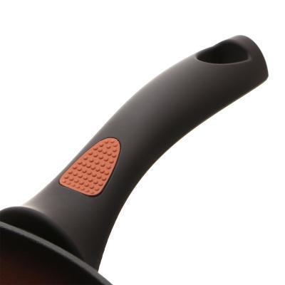 СКОВОРОДА 28 СМ TERRA Kitchenstar в интернет гипермаркете «Планета Лета». Фото СКОВОРОДА 28 СМ TERRA в интернет гипермаркете «Планета Лета». Фото