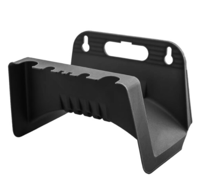 Держатель для хранения шланга настенный, MP-У в интернет гипермаркете «Планета Лета». Фото