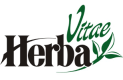 Herba Vitae