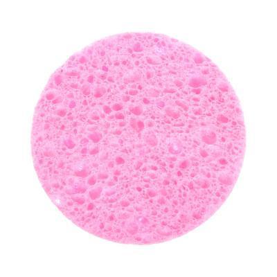 Спонж для лица 7 см БШ 40135 в интернет гипермаркете «Планета Лета». Фото