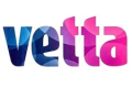 VETTA