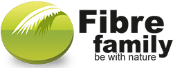 Fibre Family Fibre Family