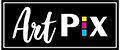 ArtPix ArtPix