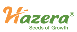 Hazera Genetics Hazera Genetics