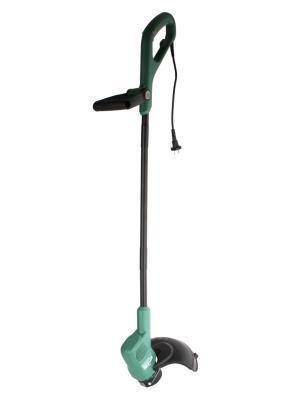 Триммер Bosch электр. EasyGrassCut 26 06008C1J00 в интернет гипермаркете «Планета Лета». Фото