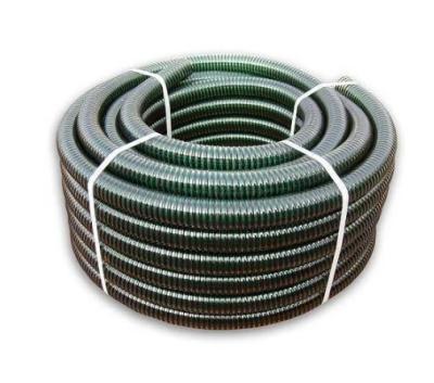 Шланг армированный для скважин ALI FLEX ALI N/V D32мм(1 1/4") /25м в интернет гипермаркете «Планета Лета». Фото