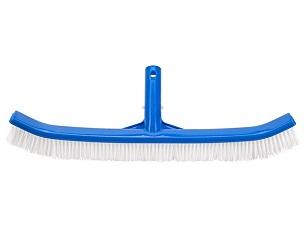 Щетка-насадка 45,7 см 58280 Bestway в интернет гипермаркете «Планета Лета». Фото