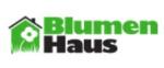Blumen Haus