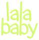 Lalababy