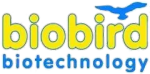Biobird