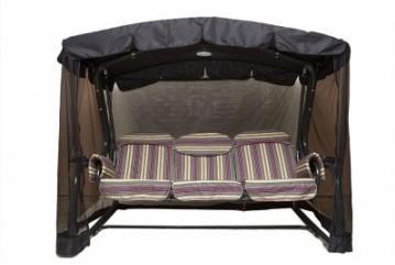 Качели Мастак Премиум в интернет гипермаркете «Планета Лета». Фото