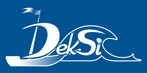 Deksi Deksi
