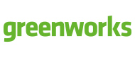 GREENWORKS GREENWORKS
