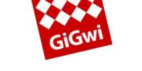 Gigwi Gigwi