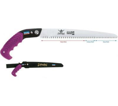 Пила с прям. полот L=300мм,с перем. шаг 3/3,5/4мм GSW-300-LMH в интернет гипермаркете «Планета Лета». Фото