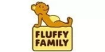 Fluffy