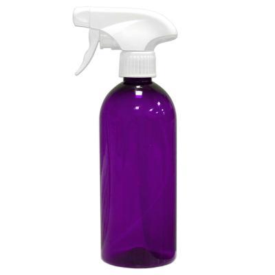 Флакон-распылитель JOY 500мл в интернет гипермаркете «Планета Лета». Фото