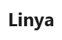 Linya