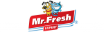 Mr. Fresh