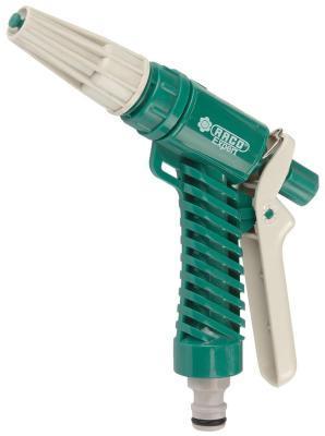 Пистолет-распылитель RACO "Original", с плавной регулировкой в интернет гипермаркете «Планета Лета». Фото
