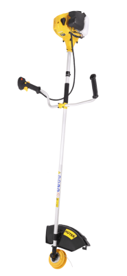 Триммер бензиновый Huter GGT-2500T 70/2/14 в интернет гипермаркете «Планета Лета». Фото