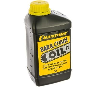 Масло USE для смазки цепи и шины 1 л USE-30012 Уценка! в интернет гипермаркете «Планета Лета». Фото