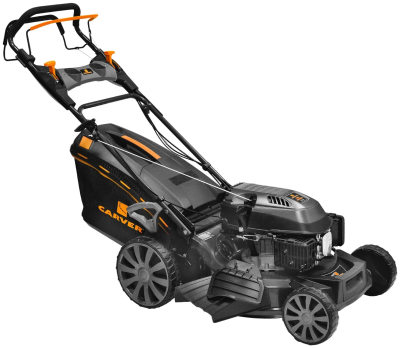 Газонокосилка электрическая ELM-1000 Huter 70/4/3 в интернет гипермаркете «Планета Лета». Фото