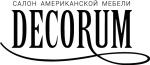 Decorum