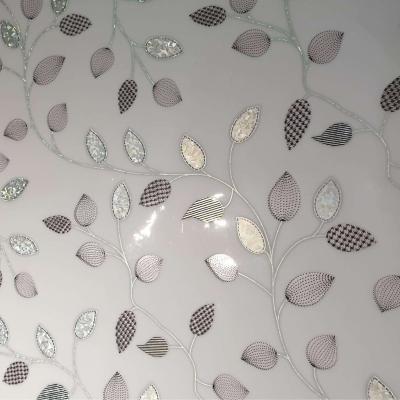 Клеенка Dekorelle силиконовая 1,0х1м 129-1 в интернет гипермаркете «Планета Лета». Фото