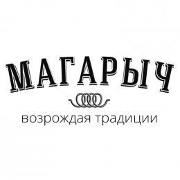 Магарыч Магарыч