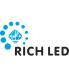 Rich LED
