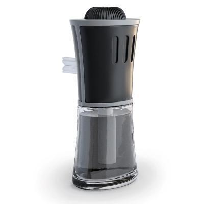 Ароматизатор Aqua Stream Огненный лёд VB-009 A78925S AVS в интернет гипермаркете «Планета Лета». Фото Ароматизатор Aqua Stream Огненный лёд VB-009 A78925S в интернет гипермаркете «Планета Лета». Фото