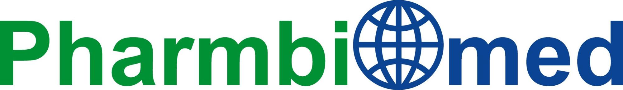 PharmBIOmed PharmBIOmed