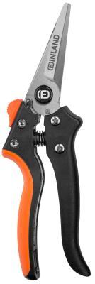 1543 FINLAND Ножницы садовые в интернет гипермаркете «Планета Лета». Фото