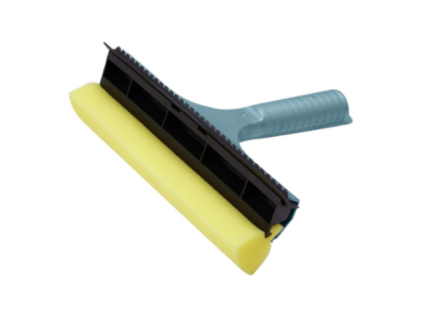 Окномойка Step небесный SV3057СБ-23PS в интернет гипермаркете «Планета Лета». Фото