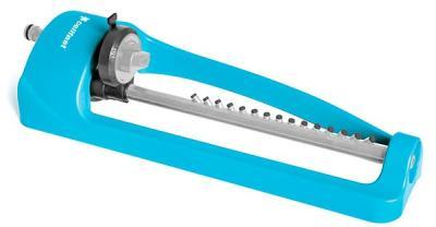 Ороситель колебательный ECONOMIC на подставке ( 52-071 ) Cellfast в интернет гипермаркете «Планета Лета». Фото