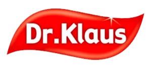 Dr.Klaus Dr.Klaus
