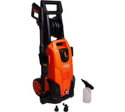 Мойка высокого давления Sturm!, 2.3кВт, 165 бар, ФУНКЦИЯ ВСАСЫВАНИЯ, катушка PW9223 в интернет гипермаркете «Планета Лета». Фото